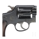 Smith & Wesson M & P, Victory-Modell
