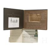Fotoalbum des kgl. bayerischen Kadettenkorps, 1914 - 1918
