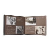 Fotoalbum des kgl. bayerischen Kadettenkorps, 1914 - 1918