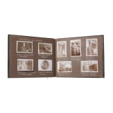 Fotoalbum des kgl. bayerischen Kadettenkorps, 1914 - 1918