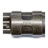 Karabiner 98 k, "BSW 1939"