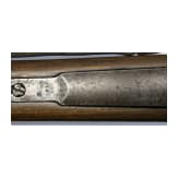 Karabiner 98 k, "BSW 1939"