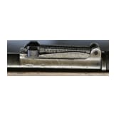 Karabiner 98 k, "BSW 1939"