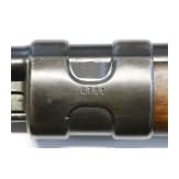 Karabiner 98 k, Code "S/42G"