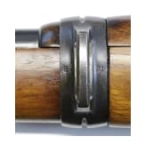 Karabiner 98 k, Code "S/42G"
