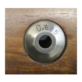 Karabiner 98 k, Code "S/42G"