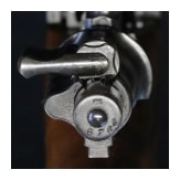 Karabiner 98 k, Code "S/42G"