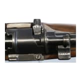 Karabiner 98 k, Code "S/42G"