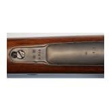Karabiner 98 k, Code "S/42G"