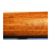 Mauser, Mod. K98k, 42/1938