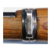 Mauser, Mod. K98k, 42/1938