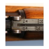 Mauser, Mod. K98k, 42/1938