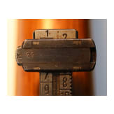 Mauser, Mod. K98k, 42/1938