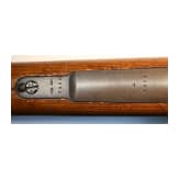 Mauser, Mod. K98k, 42/1938