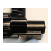 Mauser, Mod. K98k, 42/1938