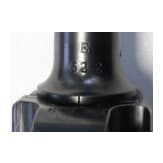 Parabellum Mod. 1900 E-Suffix