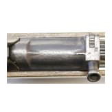 Selbstladegewehr G 43, Code "ac 44", mit ZF 4