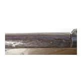 Selbstladegewehr G 43, Code "ac 44", mit ZF 4