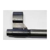 Selbstladegewehr G 43, Code "ac 44", mit ZF 4