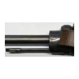 Selbstladegewehr G 43, Code "ac 44", mit ZF 4