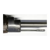 Selbstladegewehr G 43, Code "ac 44", mit ZF 4