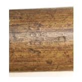 Selbstladegewehr G 43, Code "ac 44", mit ZF 4
