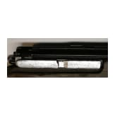 Selbstladegewehr G 43, Code "ac 44", mit ZF 4