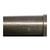 Winchester, Mod. 1897