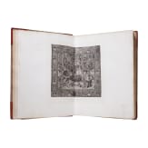 Thoumas, G&eacute;n&eacute;ral [Charles-Antoine]: Les anciennes arm&eacute;es fran&ccedil;aises. Exposition r&eacute;trospective militaire du minist&egrave;re de la guerre en 1889, Tome 1 et 2, Paris, 1890