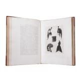 Thoumas, G&eacute;n&eacute;ral [Charles-Antoine]: Les anciennes arm&eacute;es fran&ccedil;aises. Exposition r&eacute;trospective militaire du minist&egrave;re de la guerre en 1889, Tome 1 et 2, Paris, 1890