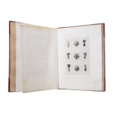 Thoumas, G&eacute;n&eacute;ral [Charles-Antoine]: Les anciennes arm&eacute;es fran&ccedil;aises. Exposition r&eacute;trospective militaire du minist&egrave;re de la guerre en 1889, Tome 1 et 2, Paris, 1890