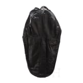 Uniform eines k&ouml;niglichen Diplomaten, 1. H&auml;lfte 20. Jhdt.
