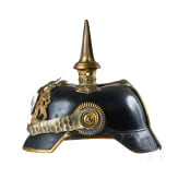 Bayern - Helm f&uuml;r Generale