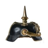 Bayern - Helm f&uuml;r Generale