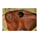 Bayern - Helm f&uuml;r Generale