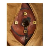 Preu&szlig;en - Helm f&uuml;r Offiziere des Grenadier-Regiments Nr. 7
