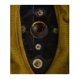Reu&szlig; - Helm f&uuml;r einen Reserveoffizier im 7. Th&uuml;ringischen Infanterie-Regiment Nr. 96, II. Bataillon