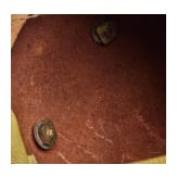 A helmet for Saxon Officer Beamte