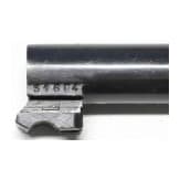 Beretta Mod. 34