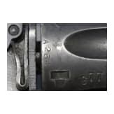 Albion No. 2 Mk I* f&uuml;r Panzertruppen