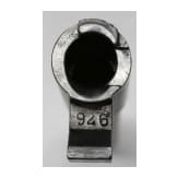 VIS Mod. 35, Radom, 1936