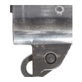 Colt Mod. 1911 A1