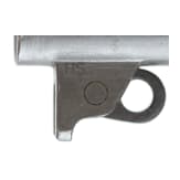 Colt, Mod. 1911 A 1
