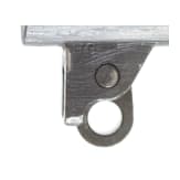 Colt, Mod. M1911 A1