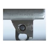 Colt, Mod. 1911 A1, US Army