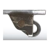 Ithaca Mod. 1911 A 1 U.S. Army