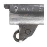 Ithaca Mod. 1911 A 1