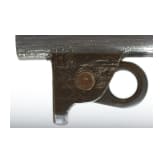 Ithaca Mod. 1911 A 1 U.S. Army