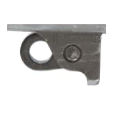 Remington Mod. 1911 A1