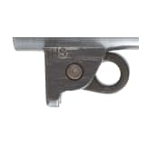 Remington Mod. 1911 A 1